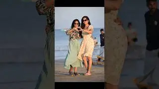 How to reach Diu/Part: 2#shorts#NagaoBeach #MiniGoa #DiuTourism #BeachAdventures #TravelDiaries