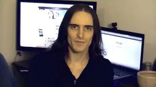 Luvfree.com