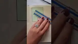 sticky note idea for all the bullet journal creators out there. #art #bulletjournal #journal #artist