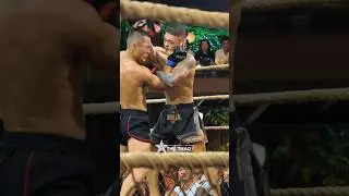 Breathtaking #Sports #sportsstars #mma #gma #lienphongmma