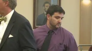 Ex-teacher cops plea for sexting student