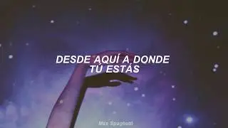 Baek Yerin // Across The Universe (sub español)