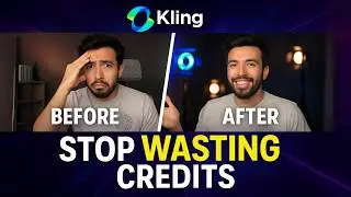 Kling AI for Video Ads: For High-Performing eCommerce Ads