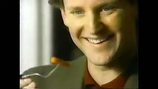 1992 ABC Home