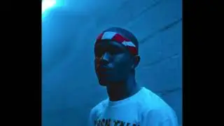 [FREE] FRANK OCEAN X HARRY STYLES TYPE BEAT ~ &ldquo;CLOSE&rdquo;