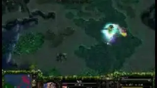 Dota Pudge Fail Hook