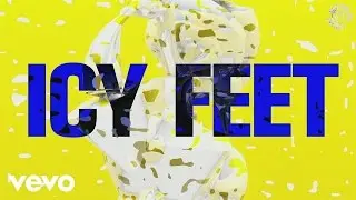 TCTS - Do It Like Me (Icy Feet) [Official Audio] ft. Sage The Gemini, Kelis