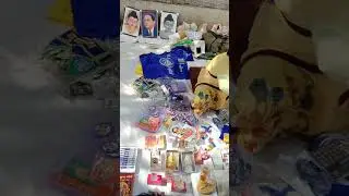 Bhimrao Ambedkar in hindi #shortvideo #funny #viral #shortfeed #comedy #comedyvideos #vijaybhaivlogs