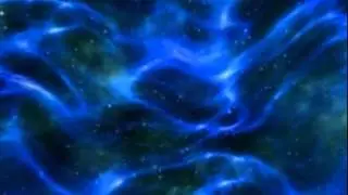 Angel Ace -- Innertrance LXXIII