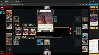 [Flesh and Blood] Dash I/O vs Gravy Bones, Shipwrecked Looter