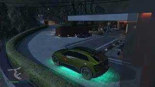 Grand Theft Auto V_20260123211228