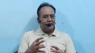 Aqaed o Philosphy Se Hat Kar Adam, Wajood, Irteqa Per Ilmi Roshni... By Najeeb Habeeb | Edraak