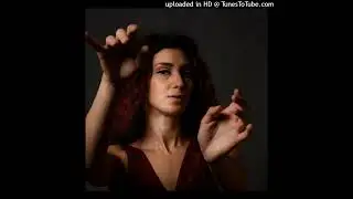 Germana Stella La Sorsa - Inca Roads (Frank Zappa cover)