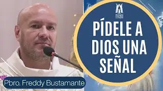 Homilía Lunes 29 de Diciembre 2025 - Parroquia Santa María de los Ángeles