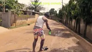 funny drunkard