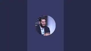  سؤالك /رد شبهات