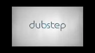 Dubstep-Murder