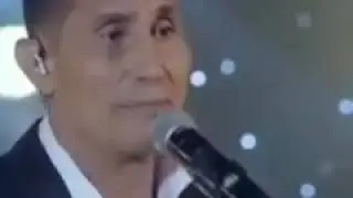 Despu&eacute;s del adi&oacute;s