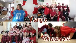 Doing things the YANG way!