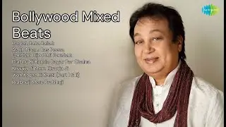 Golden Hindi Devotionals - 40s-80s | Iqbal Sabri Songs | Haqlah Ilaha Ilallah | Alakh Naam Ra...