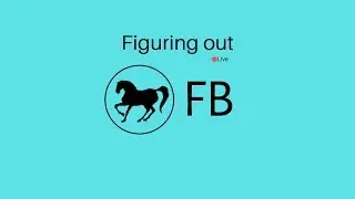 MKLive - Figuring Out FreeBASIC (Part 1)