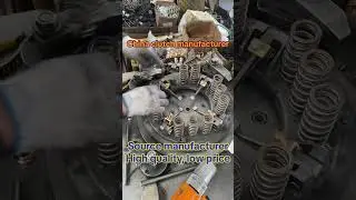 clutch manufacturer#clutch manufacturer#clutch parts#clutch plate#clutch cover#heavy truck parts