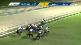 Tv Turfe Live Stream