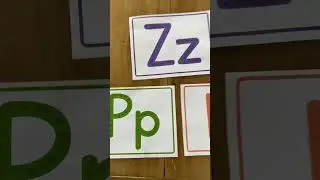 Multisensory learning has been studied to show better learning outcomes
