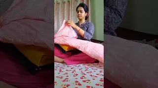 My Sasural Morning Routine #minivlog #routinevlog #villagelife #sasuralvlog #cooking #motivation