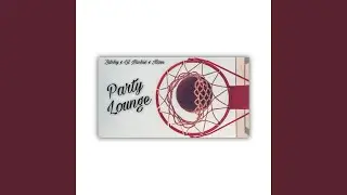 Party Lounge