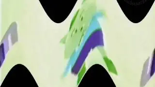 Sunkus logo crying x powers ( second most popular video ever )