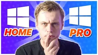 Windows 10 HOME vs PRO, Welke versie moet ik kiezen? | TechTime