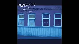 Brackwasser Knipp - Blutrunst Mob (Full Album)