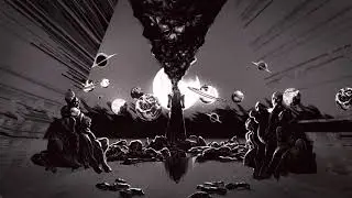 WITNESS ORIGIN LEAKED CUSTSCENE MAJOR SPOILERS! FINAL SHAPE EXPLAINED (Season of the Deep)