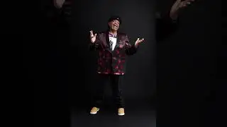 BIGGIE IRIE - HOW U GET IN DIS?