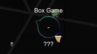 Box Game - Full OST