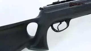 HATSAN 125 TH