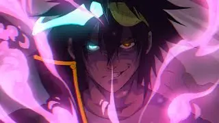 God of Highschool: The Greatest Manhwa Ever Created