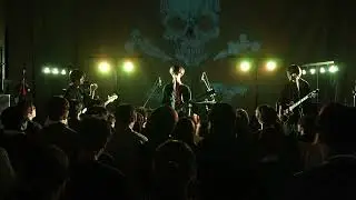【ROMP 2025】24.ILLEGARDEN