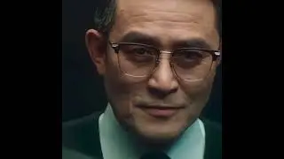 Haunted ~ Numbers ~ Choi Minsoo