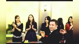 #lns#network#marketing  Xalqaro Italiya kompaniyasi 