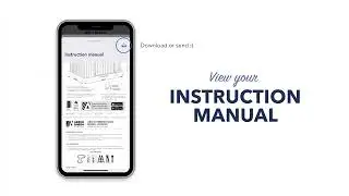 Absco Shed Assembly App