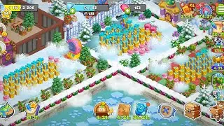 HOW TO GET ENERGY FOR FREE THE FASTEST WAY POSSIBLE IN FAMILY ISLAND