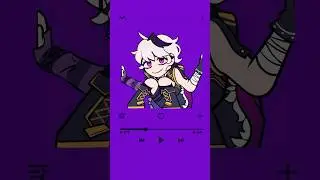 flower flower playlist v.4