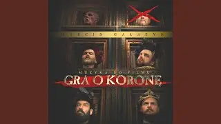 Ordynacja zamojska