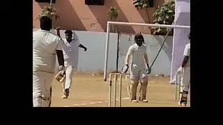 Indian Sheldon Cottrell #shorts