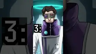 Make Sure To Check Your Voice Filters