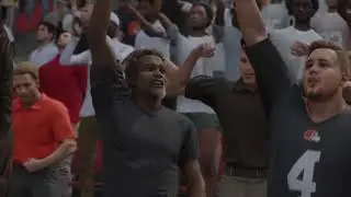 2025 Week 17 Pittsburgh Steelers @ Cleveland Browns Official Sim