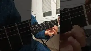 #tutorial #pacodelucia #bulerias#guitarra #guitarraflamenca #flamenco #viral