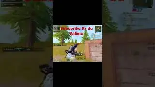 Livik ka falinstar #shorts #falinstargaming #pubg #pubgmobile #foryoupage
